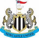 Producer/Director/Dad/NUFC Fan. Not necessarily in that order.