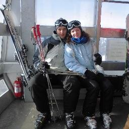 Nu_riaTP's profile picture. Estudiant d'Arquitectura Tècnica