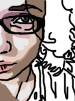 milovachan's profile picture. filmmaker, et cetera.