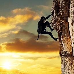 LiliaMarcelaML's profile picture. 