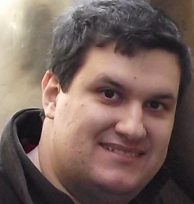 edsartorato's profile picture. Jornalista e mestre em Estudos Globais pelo programa Erasmus Mundus (Viena e Wroclaw) e Relações Internacionais pela Universidade de Wroclaw.