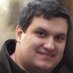 Eduardo Sartorato (@edsartorato) Twitter profile photo Eduardo Sartorato (@edsartorato) Twitter profile photo