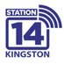 #YGK GOOD NEWS with Station 14 (@stn14kingston) Twitter profile photo