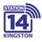 Stn14Kingston's profile image