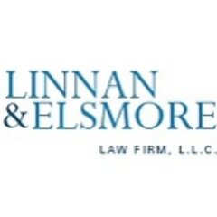 Linnanlaw's profile picture. The Twin Cities' Premier Family Law and Bankruptcy Law Firm.  Contact us at 651-312-1201