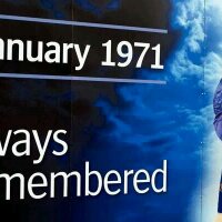 Andrea 🏴󠁧󠁢󠁳󠁣󠁴󠁿 (@andreaand76) 's Twitter Profile Photo