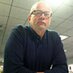 Bob Dalton (@bobd_313) Twitter profile photo Bob Dalton (@bobd_313) Twitter profile photo
