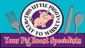 Remote catering specialists