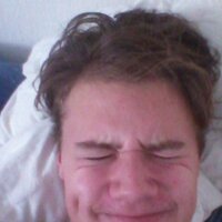 emil eriksson (@emileriksson22) 's Twitter Profile