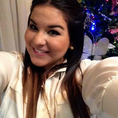 Isabella Pena Nude Photos 26 Isabella Pena Nude Photos 78