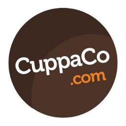 The UK's leading online #coffee supplier to businesses and homes. Have you tried us yet? ☕️