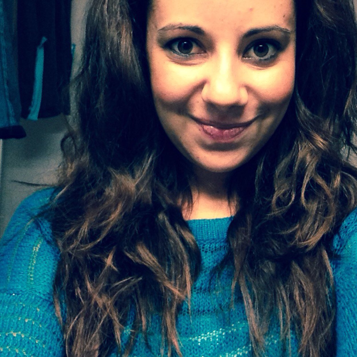 AitanaKeka's profile picture. Carmen San Diego of the XXI century and MotoGP tifosi =)