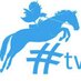 Twitta Eventing (@twittaeventing) Twitter profile photo Twitta Eventing (@twittaeventing) Twitter profile photo