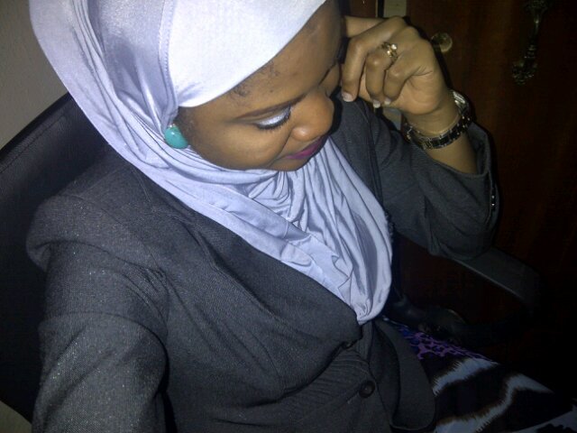 phateemah77's profile picture. I'm  God's perfect work n islam is my perfect religion....Alhamdulillah