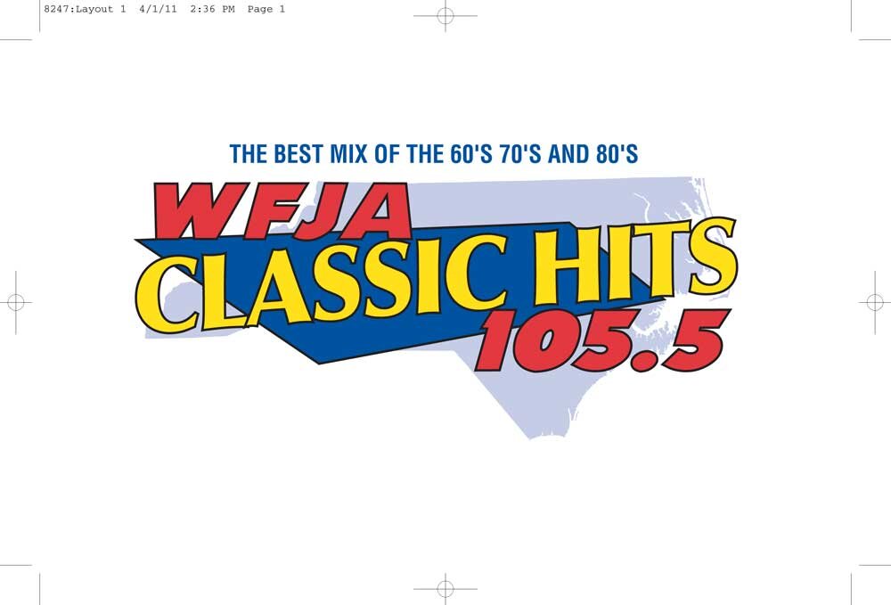 WFJA-FM