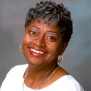 Sharon Wharton - @sharon_wharton - Twitter