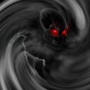 Thomas Dunne - @Grimreapaaa - Twitter