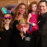 John Ficarra (@johnficarra) 's Twitter Profile