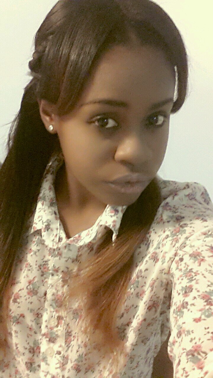 I'm only waiting on MY MOMENT. God has something special planed for me. JUST WATCH #TeamGod #TeamWade #HeatNation