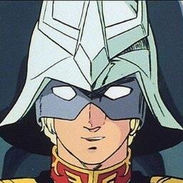 somosomo_bot's profile picture. 税理士目指してます。オナシャース。