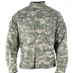 militarygearuk's profile picture. 