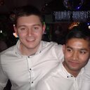 Tom Hann - @Tjhann93 - Twitter