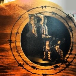 Rusty_Knails's profile picture. #singer / #songwriter from backwoods GA! audio engineer, DJ, photographer