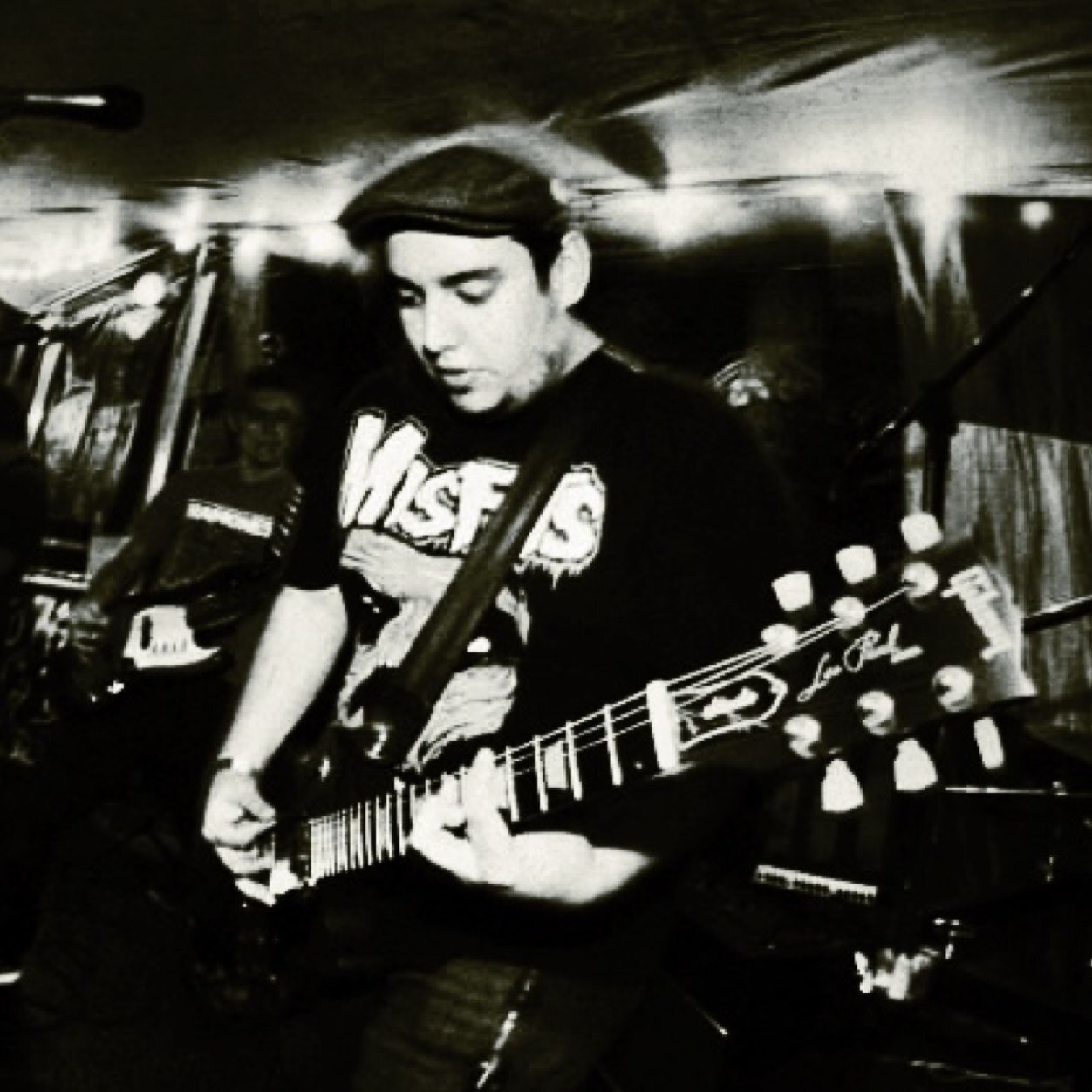 popo507's profile picture. 