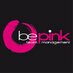 BePink (@bepinkteam) Twitter profile photo BePink (@bepinkteam) Twitter profile photo