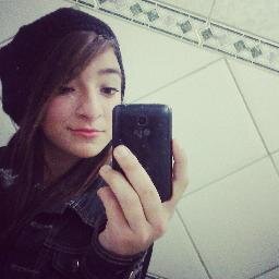 sou seca