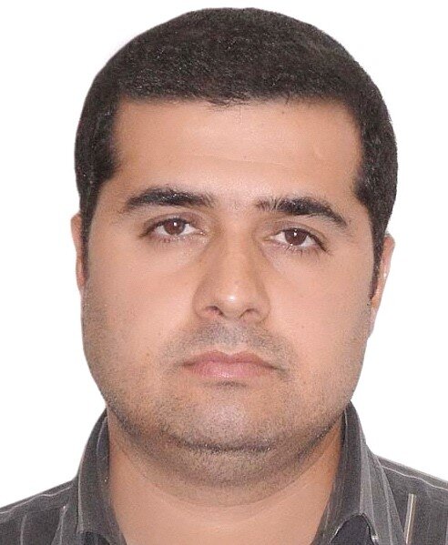 fawad seddiqi