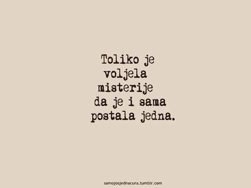 Vrijeme liječi sve, ali ne na vrijeme!