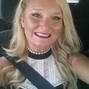 bailey branton - @Baileybranton - Twitter