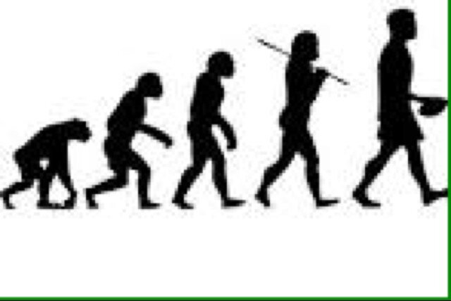 england_athiest's profile picture. Dont pray in our schools and we wont think in your church..