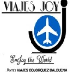 Agencia de Viajes nacionales e internacionales. Tel. 26 43 47 79