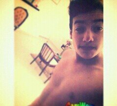 vamos viver