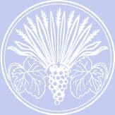 Chicago Chapter of Les Dames d' Escoffier, a global society of women leaders in food, beverage and hospitality. #ChicagoDames