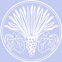 Les Dames Chicago (@lesdameschicago) 's Twitter Profile