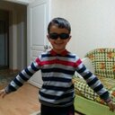 ilker yıldız - @Yldz2900 - Twitter