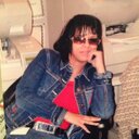 Doretha Brown - @neenee1960 - Twitter