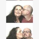  john hiers - @johndavidhiers - Twitter