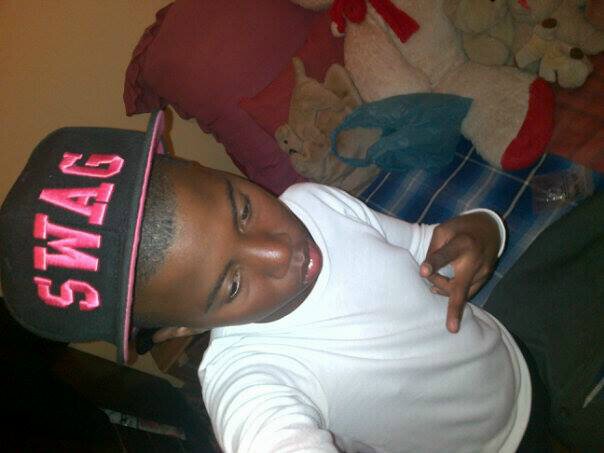 I'm young cheese,don't like me phux you!!