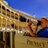 JayPee_Fotoblog's profile image