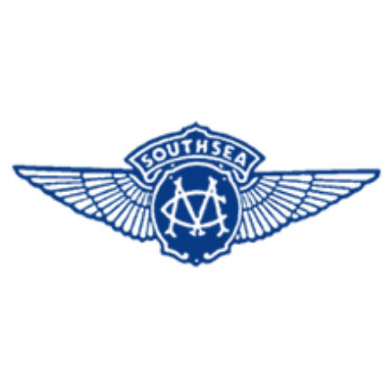 Southsea Motor Club official twitter account. Tweeting about our club events and members adventures in motorsport! https://t.co/NJR0BQeg9c…