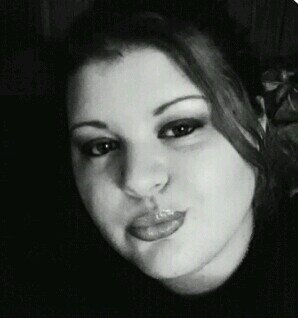 Broken_Scorpio's profile picture. This is her, this is it...♥