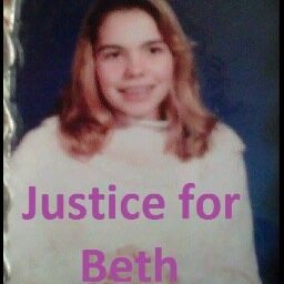 JusticeforBethB Profile Picture