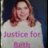 Justice4BethBrodie