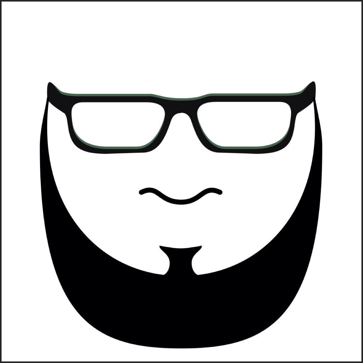 Full Stack Engineer, Pythonist