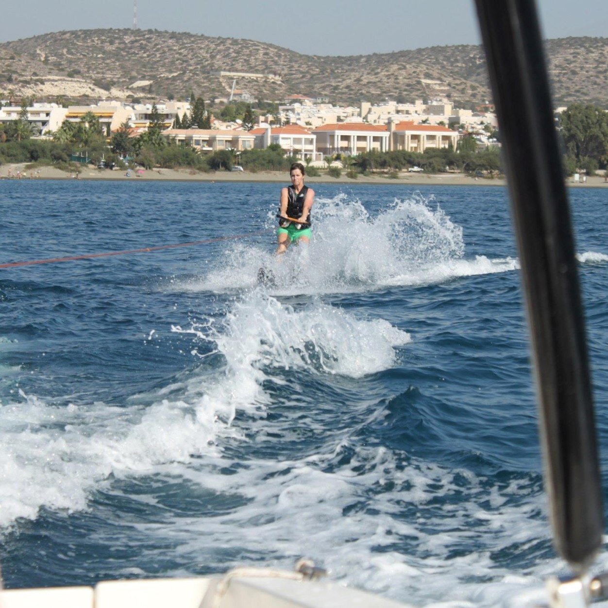 Sarahbutch101's profile picture. 