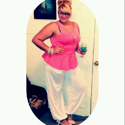 Profile Picture of Vîçkŷ Côrdërô (@viioh15) on Twitter